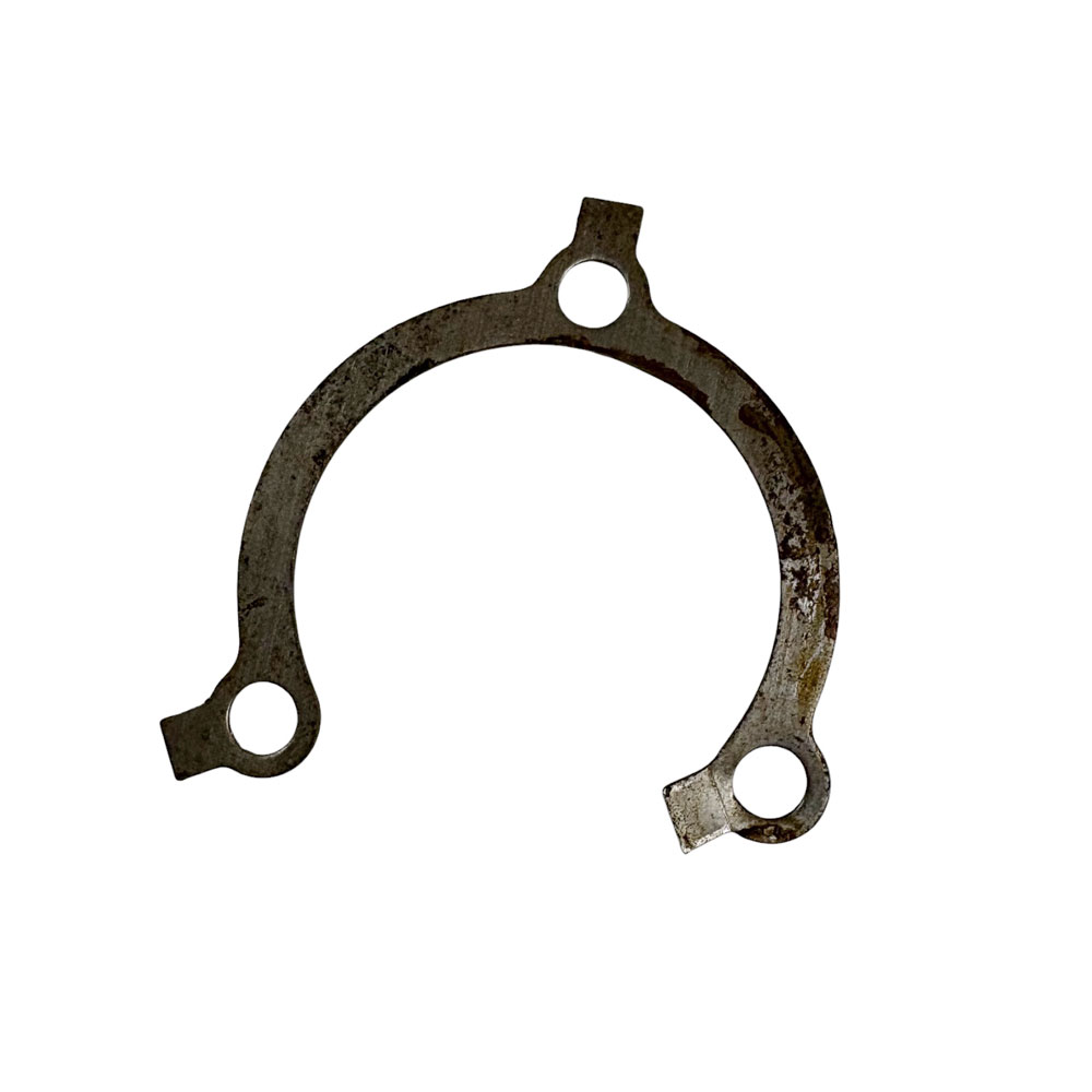 Lock Tab Layshaft Bearing Suffix B on 528683